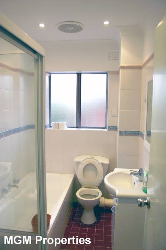 Nothing to Spend! Picture 3