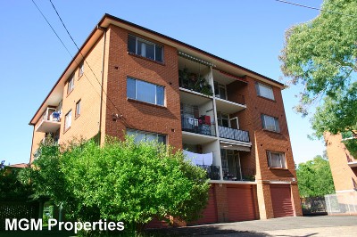 Nothing to Spend! Picture Nothing to Spend! Picture