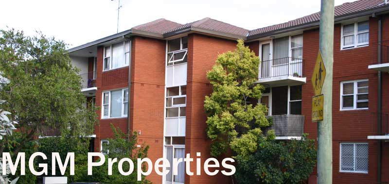 **DEPOSIT TAKEN** Picture 1