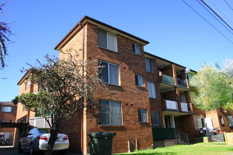 Feels like home Picture 2