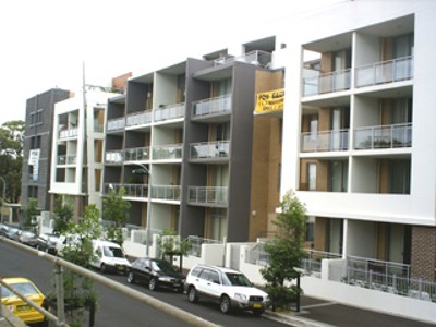 **DEPOSIT TAKEN** Picture **DEPOSIT TAKEN** Picture