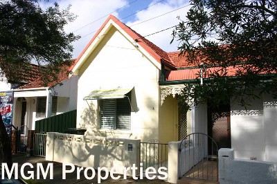 **DEPOSIT TAKEN** Picture