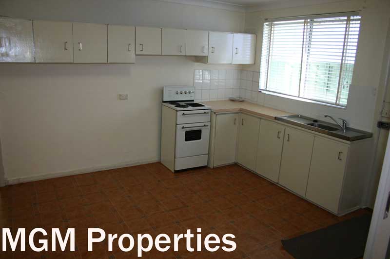 **DEPOSIT TAKEN** Picture 2