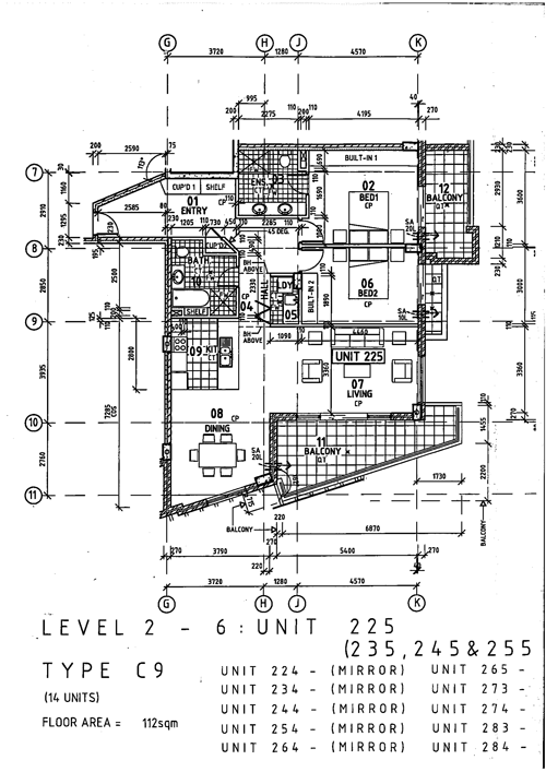 ATTENTION FIRST HOME BUYERS! Picture 2