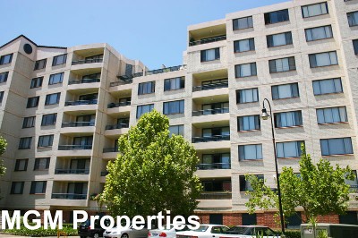 SENSATIONAL OPPORTUNITY! Picture SENSATIONAL OPPORTUNITY! Picture