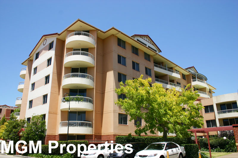 THE PERFECT SPOT! Picture 1