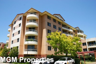 THE PERFECT SPOT! Picture