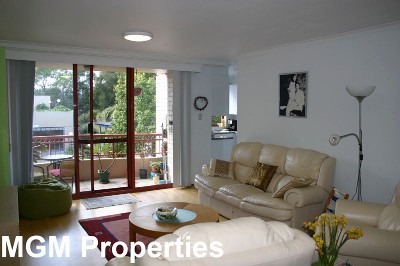 This apartment is sure to get your vote! Picture This apartment is sure to get your vote! Picture