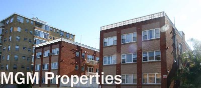 Beach Side Comfort! ** DEPOSIT TAKEN** Picture