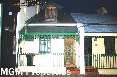 FANTATSTIC TERRACE IN GREAT LOCATION! Picture FANTATSTIC TERRACE IN GREAT LOCATION! Picture