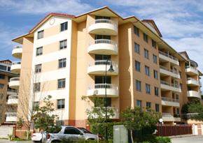 Modern One Bedroom Apartment!**DEPOSIT TAKEN** Picture 1