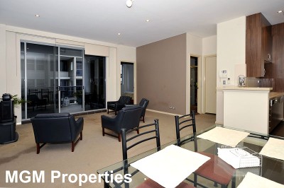 'Aero' - contemporary style and value! Picture