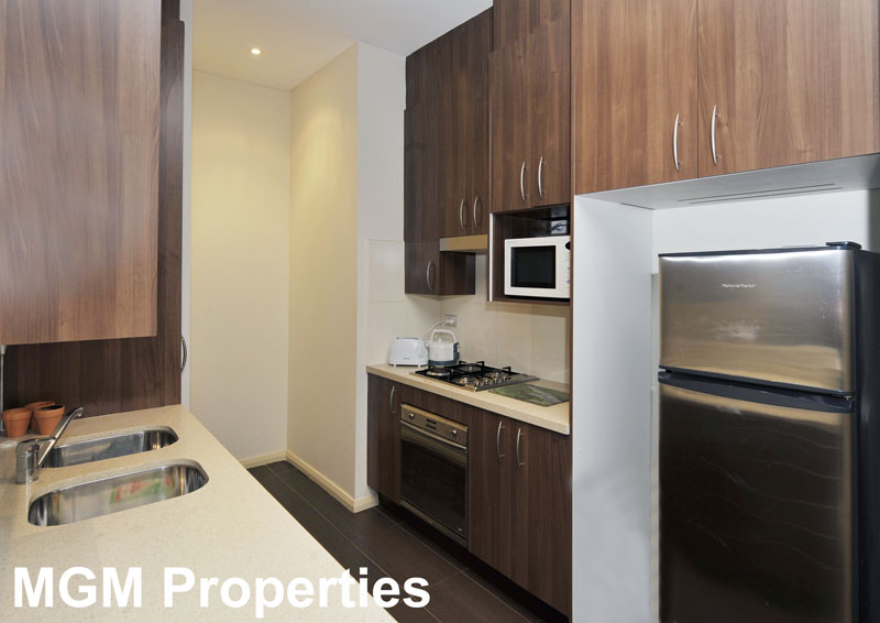 'Aero' - contemporary style and value! Picture 2