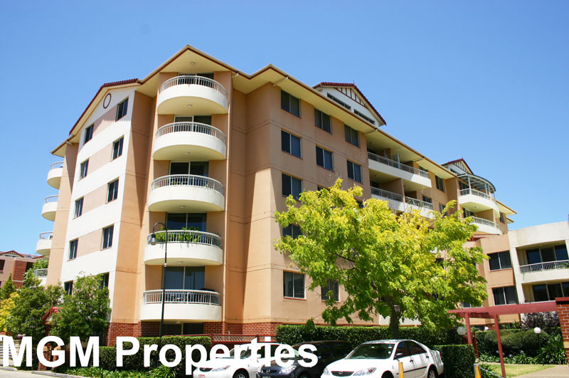 EXCEPTIONAL OPPORTUNITY! Picture 1