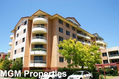 EXCEPTIONAL OPPORTUNITY! Picture