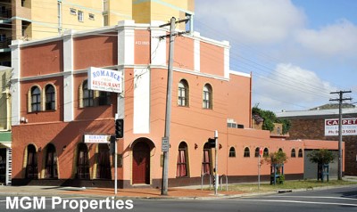 Investment and/or Development Opportunity! Picture Investment and/or Development Opportunity! Picture