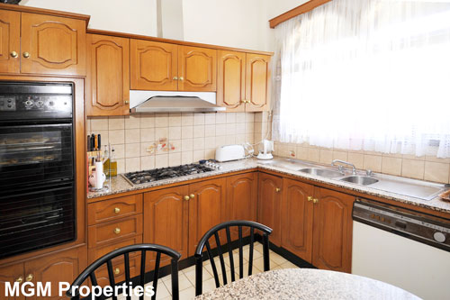 Investment and/or Development Opportunity! Picture 3