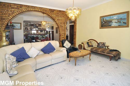 Investment and/or Development Opportunity! Picture 2