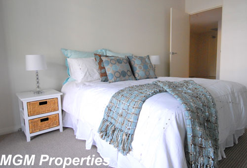 BRAND NEW QUALITY APARTMENTS! Picture 3