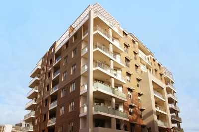 BRAND NEW QUALITY APARTMENTS! Picture