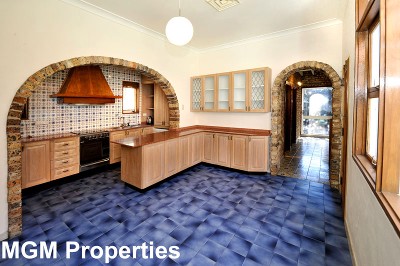 SOLD PRIOR TO AUCTION! Picture