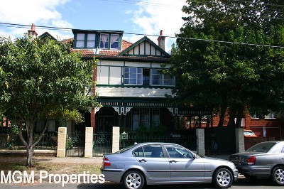 Room for Rent! **DEPOSIT TAKEN** Picture Room for Rent! **DEPOSIT TAKEN** Picture