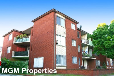 **DEPOSIT TAKEN** Picture