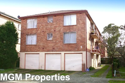 First home buyer's lottery ticket! Picture First home buyer's lottery ticket! Picture