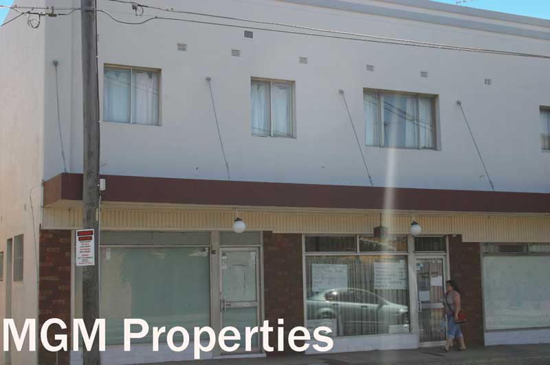 Studio Apartment! Picture 1