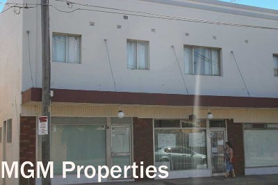 Studio Apartment! Picture Studio Apartment! Picture