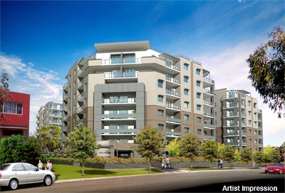 NORTH FACING 1 BEDROOM APARTMENT Picture NORTH FACING 1 BEDROOM APARTMENT Picture