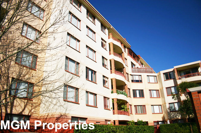 One of a Kind! Picture 1