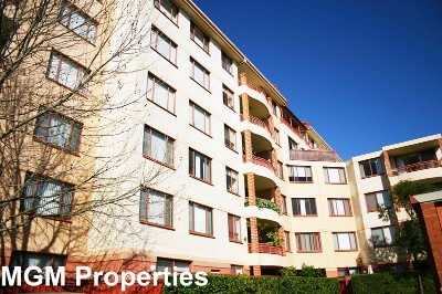 One of a Kind! Picture One of a Kind! Picture