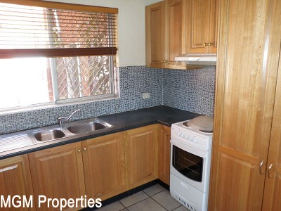 **DEPOSIT TAKEN** Picture