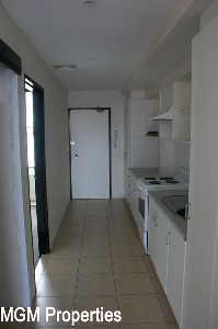 Central Location! Picture Central Location! Picture