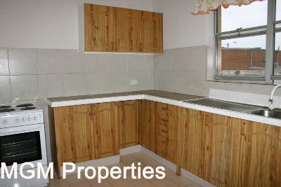 Central Location! Picture