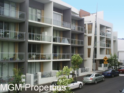 Sought After Complex!**DEPOSIT TAKEN** Picture Sought After Complex!**DEPOSIT TAKEN** Picture