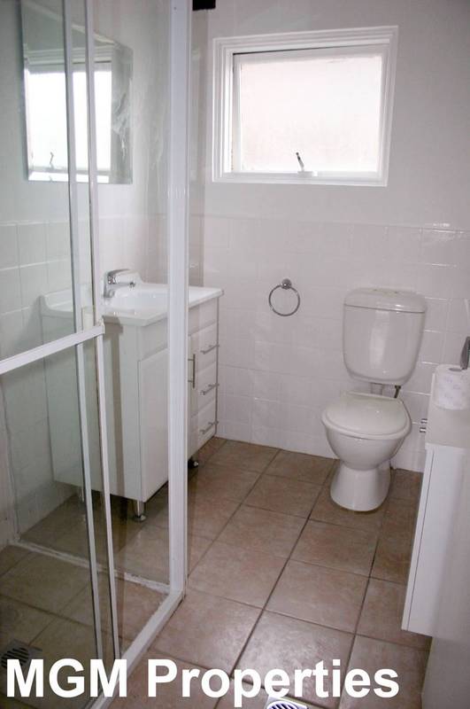 Great Opportunity! Picture 3