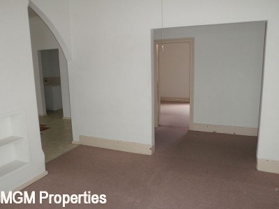 Conveniently Located! **DEPOSIT TAKEN** Picture