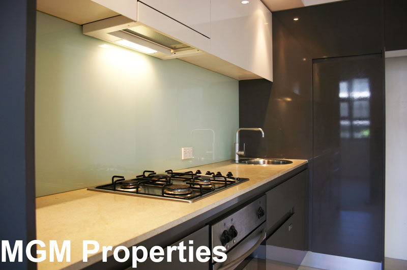 **DEPOSIT TAKEN** Picture 2