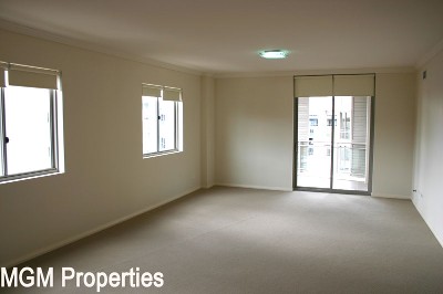 Never Been Lived In! Picture Never Been Lived In! Picture