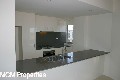 Spacious Brand New Apartment! Picture