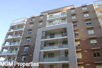 **DEPOSIT TAKEN** Picture **DEPOSIT TAKEN** Picture