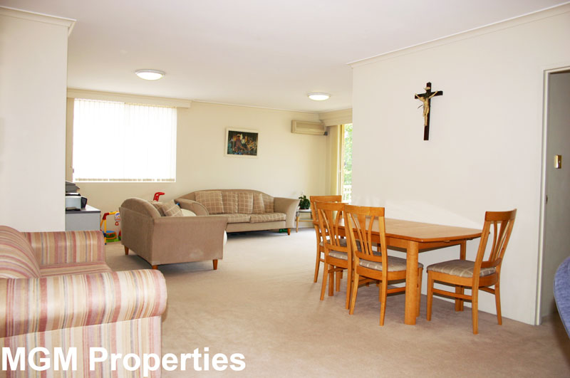 HAPPY LIVING STARTS HERE... Picture 1