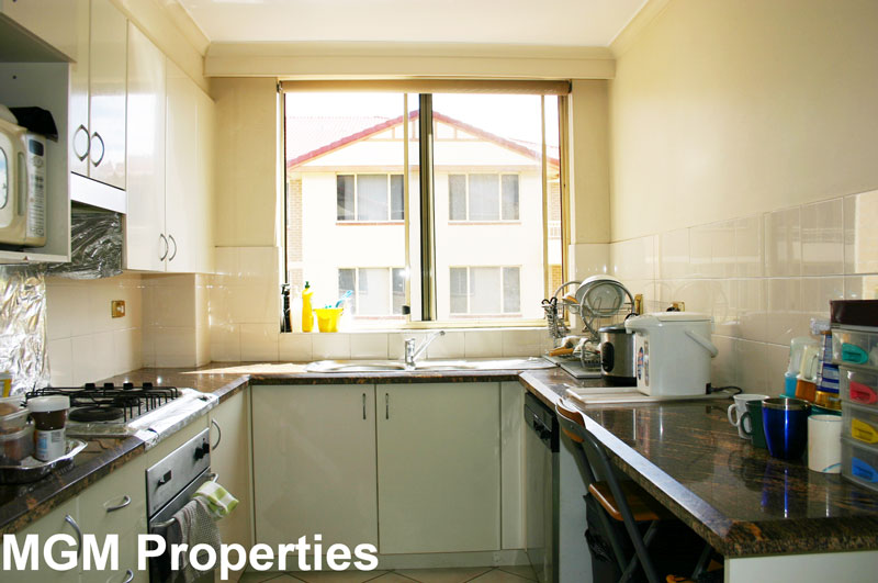 HAPPY LIVING STARTS HERE... Picture 3