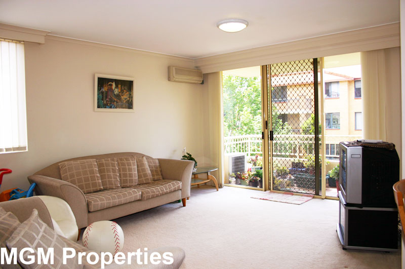 HAPPY LIVING STARTS HERE... Picture 2