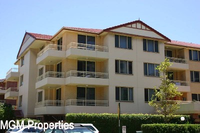 **DEPOSIT TAKEN** Picture **DEPOSIT TAKEN** Picture