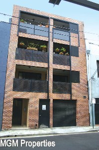 Sun Drenched Apartment! Picture Sun Drenched Apartment! Picture