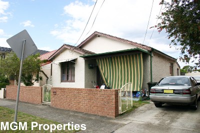 LAND! LAND! GATEWAY TO THE EAST! Picture