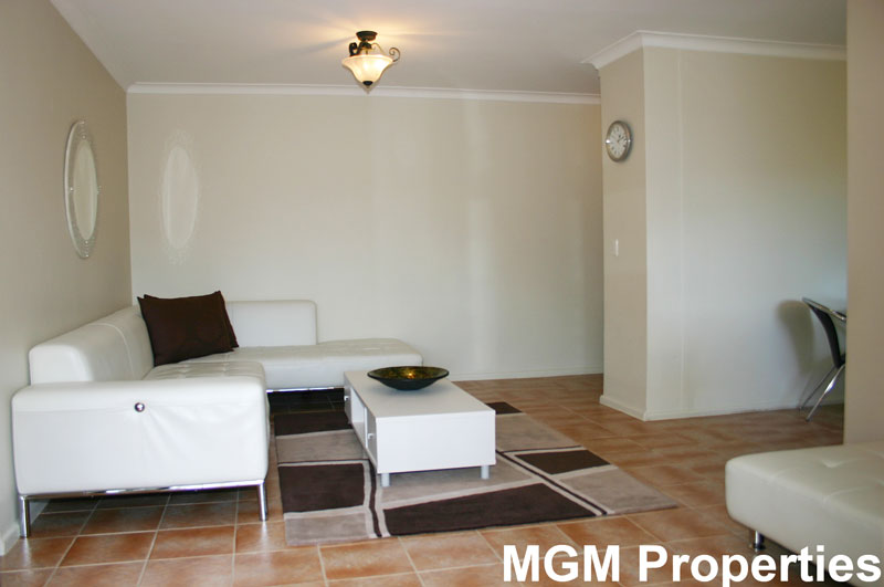 This apartment is sure to get your vote! Picture 3